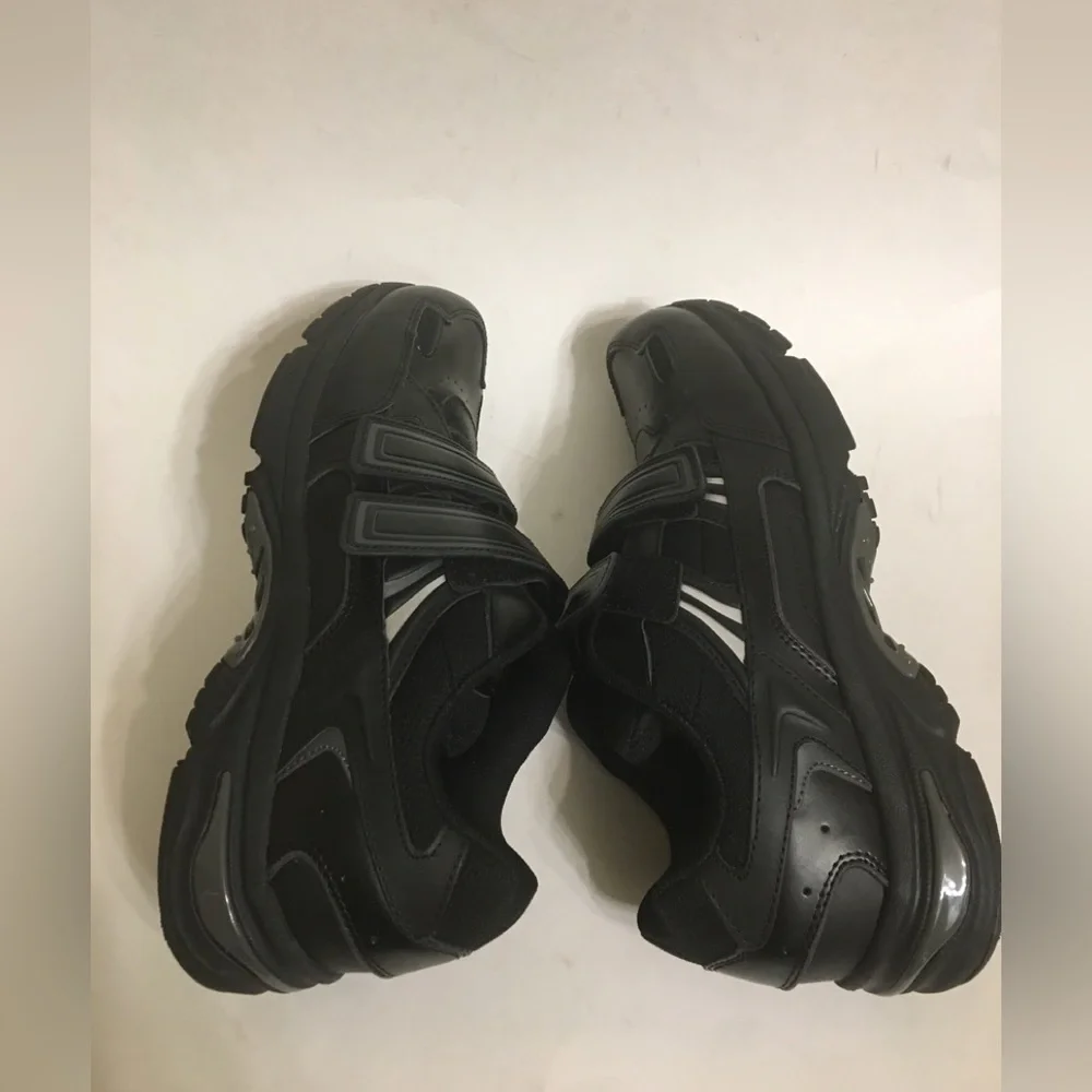 Vionic womens orthaheel
